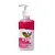 Gel Hidratante Corporal Iogurte de Morango 280ml - Imagem 3