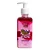 Hidratante Beijável Para Corpo E Virilha Fragrância Frutas Vermelhas 280ml - Imagem 2