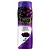Sabonete Liquido Intimo Feminino 210ml Apinil AROMA UVA E AÇAI - Imagem 3