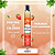 Kit Perfume De Calcinha Apinil 3 Unidades 40ml - Imagem 3