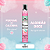 Kit Perfume De Calcinha Apinil 3 Unidades 40ml - Imagem 2
