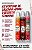Kit Perfume De Calcinha Apinil 3 Unidades 40ml - Imagem 1