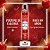 Kit Perfume De Calcinha Apinil 3 Unidades 40ml - Imagem 4