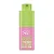 Kit 2 Pico Pulse Intt Gel Sugador Suga Pulsa Vibra Unissex - Imagem 5