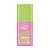 Kit 2 Pico Pulse Intt Gel Sugador Suga Pulsa Vibra Unissex - Imagem 3