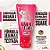 Kit 3 Gel Xana Loka Lubrificante Feminino Hotflowers 15g - Imagem 2