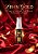 Kit Com 3 Lis-in Dessensibilizante Anal Gold Extra Forte 30g - Imagem 2