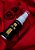 Kit Com 3 Lis-in Dessensibilizante Anal Gold Extra Forte 30g - Imagem 3