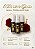 Kit Com 3 Lis-in Dessensibilizante Anal Gold Extra Forte 30g - Imagem 1