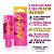 Kit Com 3 Goze+ Gel Excitante Feminino 4 Em 1 Acelerador 15g - Imagem 2