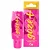 Kit Com 3 Goze+ Gel Excitante Feminino 4 Em 1 Acelerador 15g - Imagem 3
