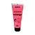 Esfoliante Corporal e Facial Apiderm Morango 190g Todo Tipo de Pele - Imagem 2