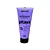 Esfoliante Corporal E Facial Apiderm Pitaya 190g - Imagem 2