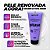 Esfoliante Corporal E Facial Apiderm Pitaya 190g - Imagem 1