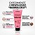 Esfoliante Corporal Facial Apiderm Tutti Frutti 190g - Imagem 2