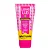 Kit 3 Gel Lubrificante Beijável Tutti Fruit - Imagem 2