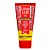 Kit 3 Gel Lubrificante Beijável Bubbalove Morango - Imagem 2