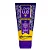 Kit 3 Lubrificantes Íntimos Beijáveis Uva 60g - Imagem 2