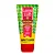 Kit 3 Lubrificantes Íntimos Beijáveis Love Lub Melancia - Imagem 3