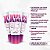 Kit 3 Lubrificantes Íntimos Xupa Xana Hotflowers - Imagem 1