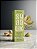 Sugalik Gel Líquido Beijável Pistache 15g - Imagem 2
