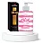 Kit Blow Girl Morango com creme + Lis in Gold - Imagem 1
