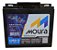 BATERIA MOURA VRLA 18Ah 12V - Imagem 1