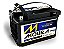 BATERIA MOURA VRLA 50Ah 12V - Imagem 1