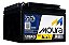 BATERIA MOURA VRLA 26Ah 12V - Imagem 1