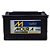 BATERIA MOURA VRLA 55Ah 12V - Imagem 1