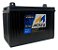 BATERIA MOURA VRLA 80Ah 12V - Imagem 1