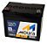 BATERIA MOURA VRLA 33Ah 12V - Imagem 1