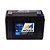 BATERIA MOURA VRLA 100Ah 12V - Imagem 1