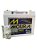 BATERIA MOURA VRLA 42Ah 12V - Imagem 1
