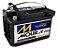 BATERIA MOURA VRLA 70Ah 12V - Imagem 1