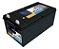 BATERIA MOURA VRLA 150Ah 12V - Imagem 1