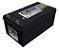 BATERIA MOURA VRLA 200Ah 12V - Imagem 1