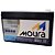 BATERIA MOURA VRLA 250Ah 12V - Imagem 1
