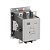CONTATOR WEG CWM400-22-30E36 3NA 100-240V - Imagem 1