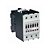 CONTATOR WEG CWM105DP-SB955V21 127V/50 - 150V/60 - Imagem 1