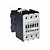 CONTATOR WEG CWM105DP-SB955V21 127V/50 - 150V/60 - Imagem 2