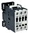 CONTATOR POTENCIA TRIPOLAR WEG CWM25 25A 220V - Imagem 1