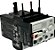 RELE SOBRECARGA TERMICO WEG RW27-1D3-D125 8-12,5A - Imagem 1