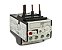 RELE TERMICO SOBRECARGA WEG RW27-1D3-U017 11-17A - Imagem 1