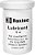 LUBRIFICANTE ROXTEC 15 ML - Imagem 1