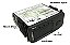 TERMOSTATO DIGITAL FULL GAUGE TIC-17RGTI/09 110/220VAC - Imagem 1
