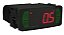 CONTROLADOR DIGITAL FULL GAUGE MT512E 2HP / 13 - Imagem 1