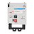 MOTOR OPERADOR TERASAKI T2MC40D02ND 100-240VAC - Imagem 1