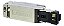 CONECTOR SIEMENS 6GK1901-1BB10-2AB0 RJ45 - Imagem 1