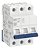 DISJUNTOR WEG MDWP-C32-3 32A CURVA C 400V - Imagem 1